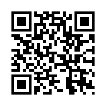 热血江湖手游下载