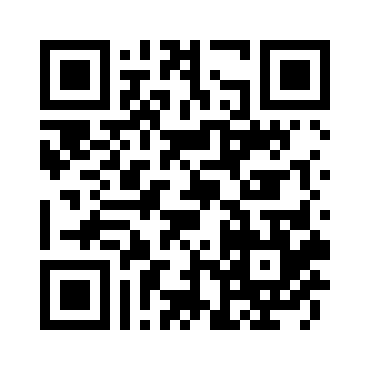 开心锤锤荒岛的王