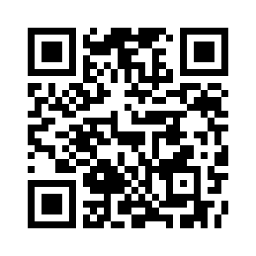 王者荣耀云游戏最新版