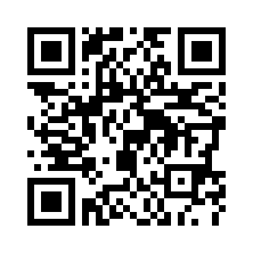 生存战争2下载安装手机版官方正版手游免费安卓版