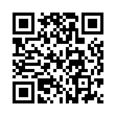 喵星大作战正版下载