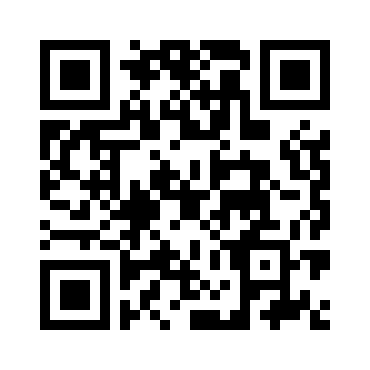 战双帕弥什下载手机版手游正版免费安装