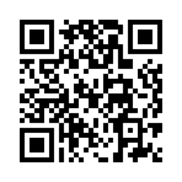 真实3D台球下载手机版手游正版免费安装