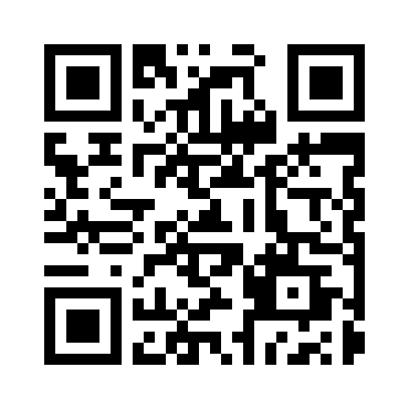 宝可梦mmo下载手机版