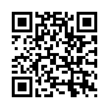 勇者秘境下载手机版手游正版免费安装