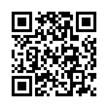 极限摩托免费下载