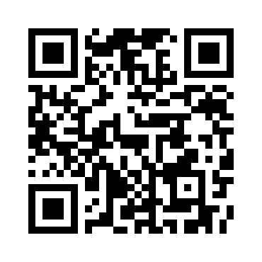 王蓝莓的幸福生活下载安全下载