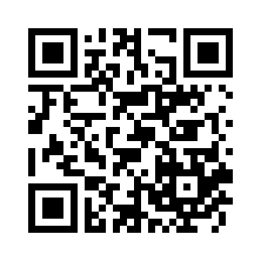 party animals手游下载