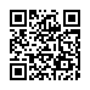 梦境侦探下载安卓官方