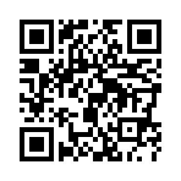 剑玲珑手游下载