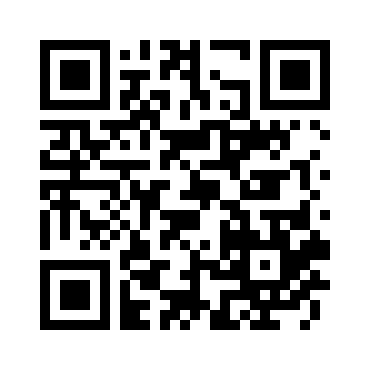 infinite lagrange下载