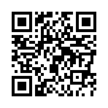 寻找外星人游戏