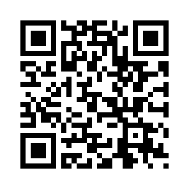 火影忍者新世代手游