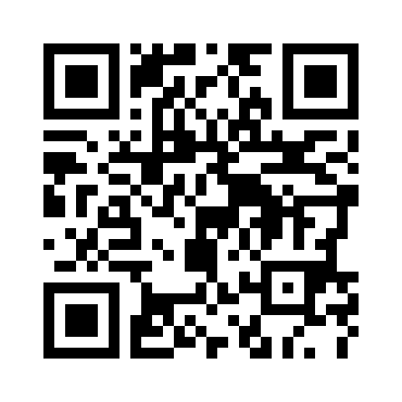 摩尔庄园官方版下载