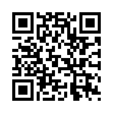 走开外星人最新版下载安装