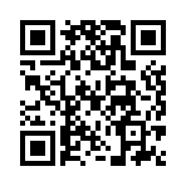 闪耀暖暖官服下载安卓