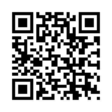 现代战舰最新版