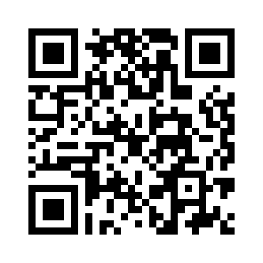 奇点时代下载安装