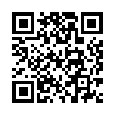 灌篮高手手游下载手机版手游正版免费安装