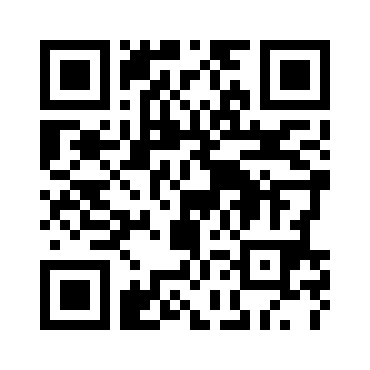 勇闯要塞下载安装