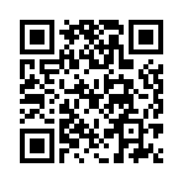 荒野行动手游版下载