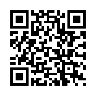 全民泡泡超人下载手机版手游正版免费安装