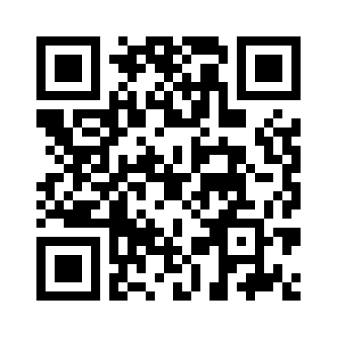 这就是江湖下载手机版手游正版免费安装