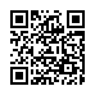 minecraft国际版下载