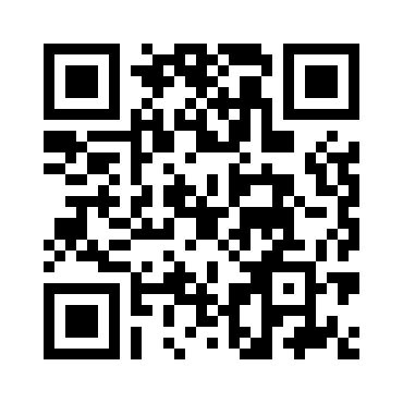 此生无悔入华夏手游下载