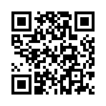 朕的江山2官方版本