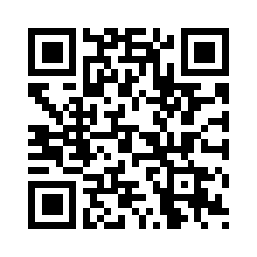 镇魂街先天为王手游