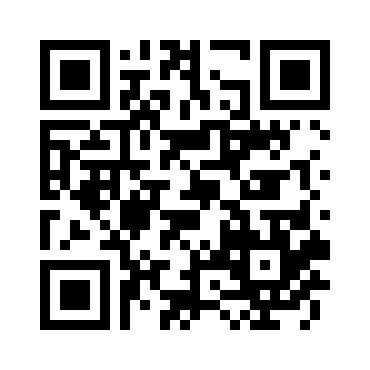 三国战纪手机版