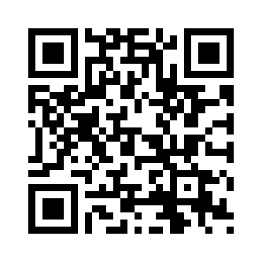 荣耀全明星周杰伦