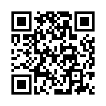 魂斗罗手游下载