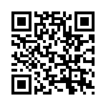 开张我的剧本馆安卓下载