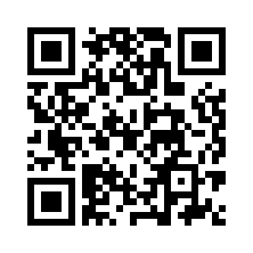 枪神对决2023新版本下载