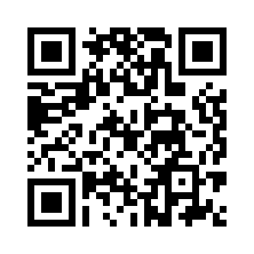 时空中的绘旅人网易