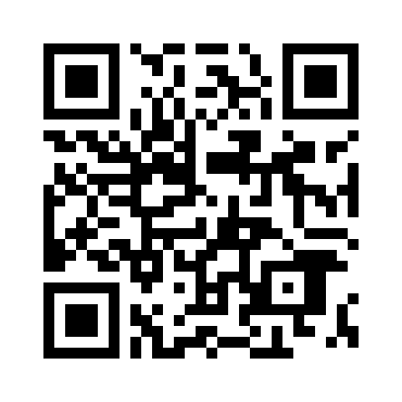 全民飞机大战最新版本下载2023