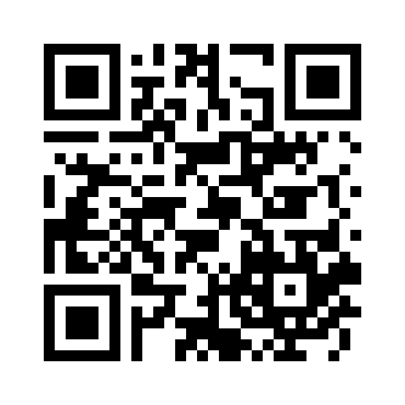 这个地下城有点怪生存者下载手机版手游正版免费安装