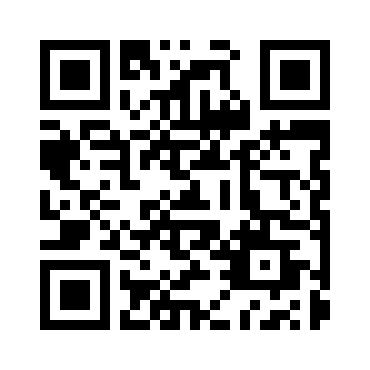 操控人生模拟器下载