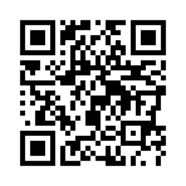 vampire survivors中文版