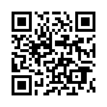 正统三国九游版下载