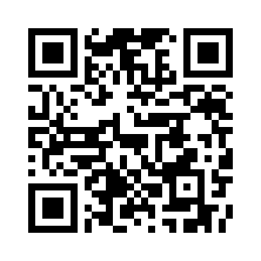 口袋妖怪究极绿宝石中文版下载手机版手游正版免费安装