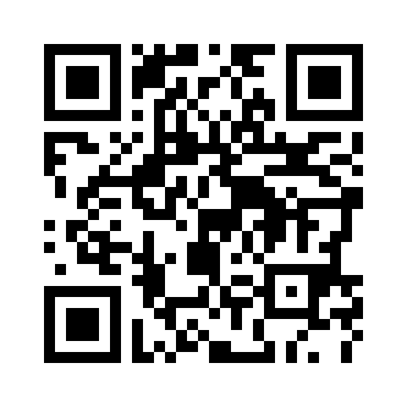 冰与火之舞正版手机版下载