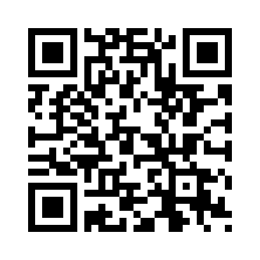 消消乐海滨假日手机版官方正版手游免费下载安装安卓版