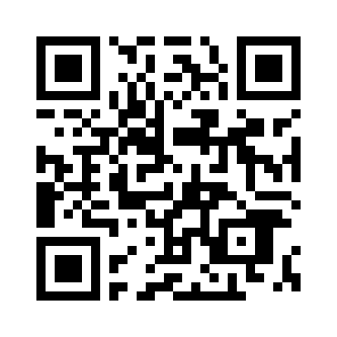 银河战舰下载安装