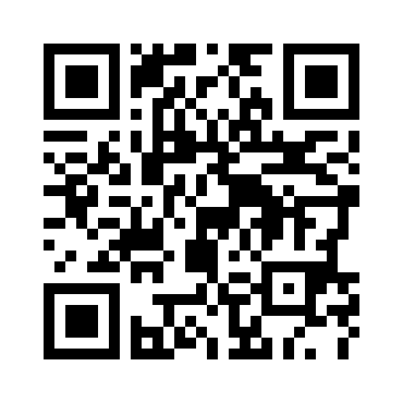 旅行青蛙中文版