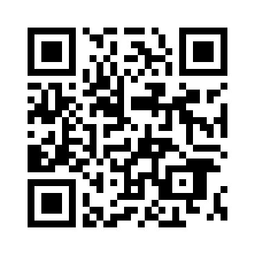 杀戮尖塔中文版