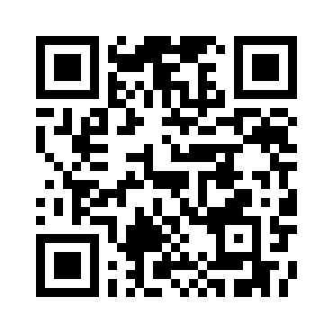 围棋单机版免费下载