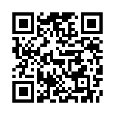 打工生活模拟器下载手机版手游正版免费安装